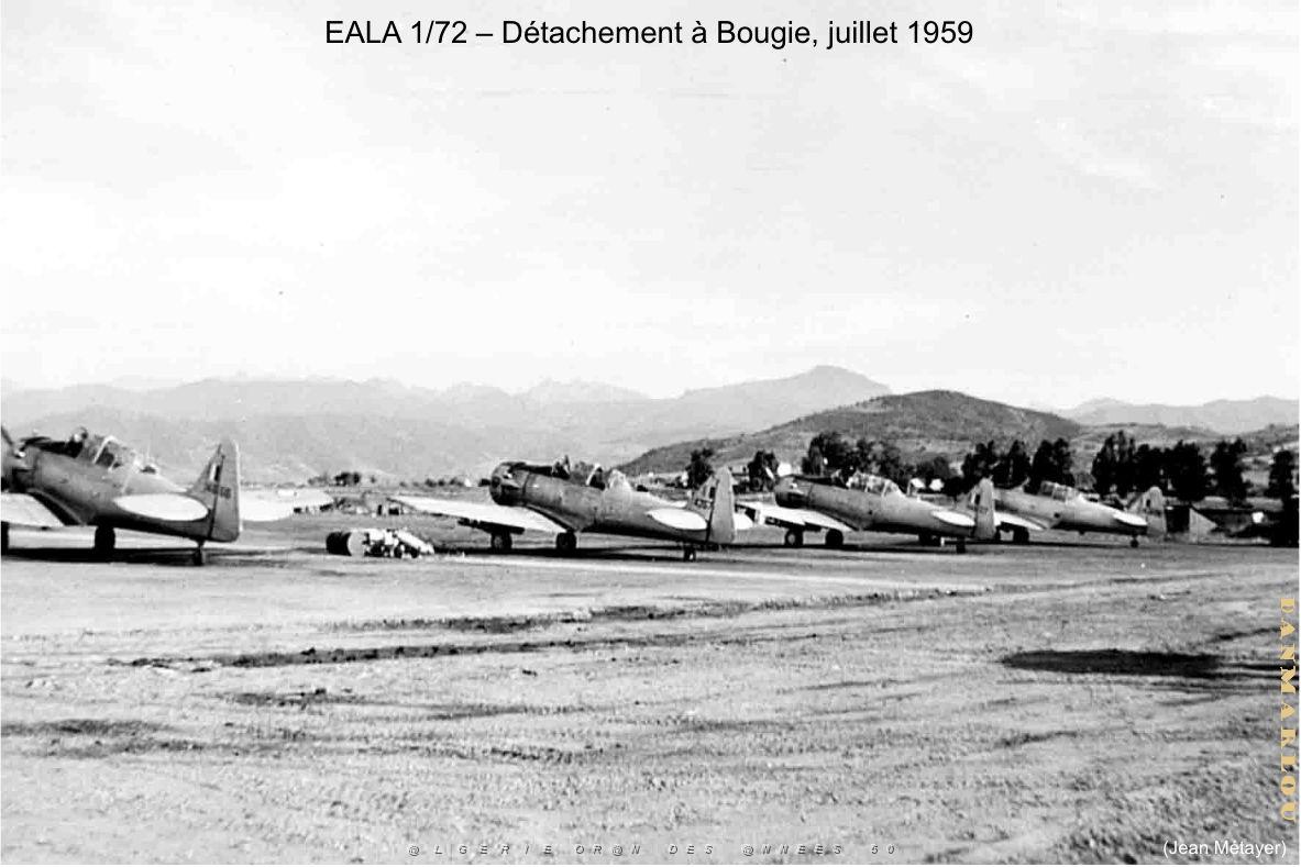 180- ARMEE DE L'AIR EN ALGERIE 1945-1962-28 (10).jpg